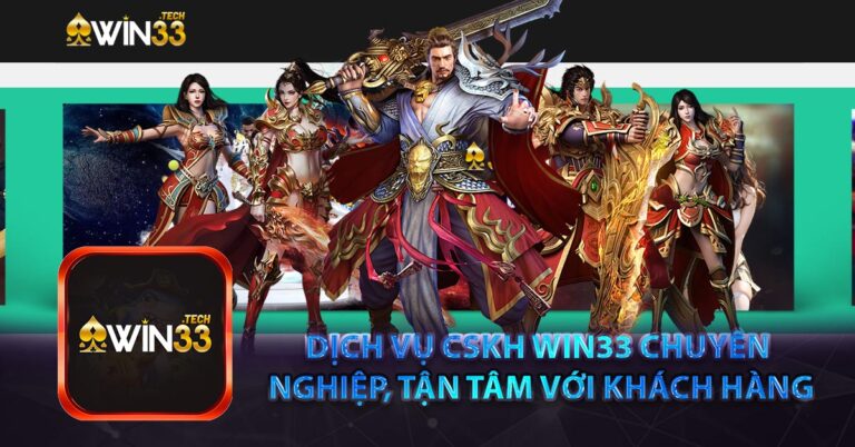 33win casino 33win casino
